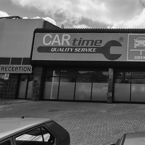 cartime n1-city