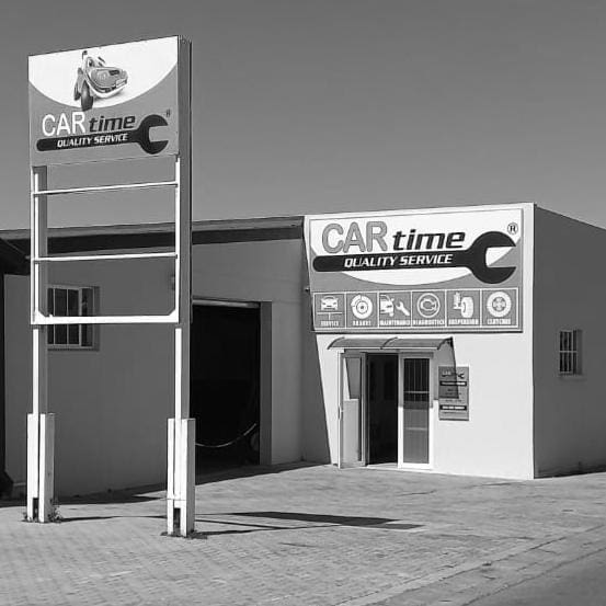 car service in Gonubie