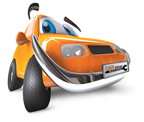 CARtime